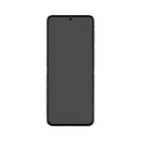 Samsung Galaxy Z Flip 5 LCD Assembly with Frame - Mint (Grade A)