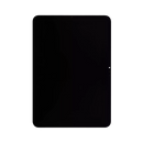 iPad Pro 11" 5th Gen LCD Assembly with Digitizer - OEM