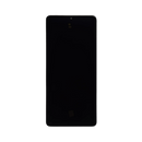 Motorola Moto G Stylus 5G (2025) - OLED Assembly (Glass Change) - OEM without Frame