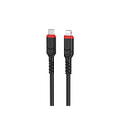 Hoco X59 Victory PD Charging Data Cable iP(L=3M)