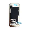 Google Pixel 10 Pro - OLED Assembly with Frame (Service Pack) - All Colors