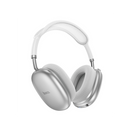 Hoco W55 Plus Happiness ANC noise reduction BT Headphones