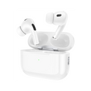 Hoco EW69 True Wireless ANC+ENC Noise Cancelling BT Headset