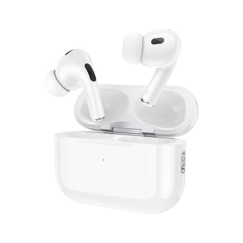 Hoco EW69 True Wireless ANC+ENC Noise Cancelling BT Headset
