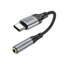 Hoco LS36 Fresh Digital Type-C to 3.5 Audio Converter