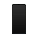 Motorola Moto One Fusion Plus LCD Assembly without Frame - Black (Changed Glass)