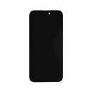 iPhone 15 Plus OLED Assembly - OEM