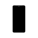 Google Pixel 8 Pro LCD Assembly with Frame - Aftermarket +