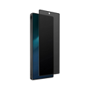 Samsung Galaxy S26 Ultra - Tempered Glass (Privacy) Pack of 10