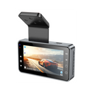 Hoco DV9 3-inch Screen Driving Recorder (720P)