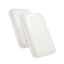 Hoco J141 Grace PD20W magnetic power bank(10000mAh)