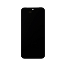 Google Pixel 10 Pro XL OLED Assembly (Glass Change) - Original with Frame