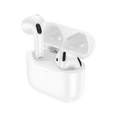 Hoco EW85 True Wireless ANC Noise Reduction BT Headset