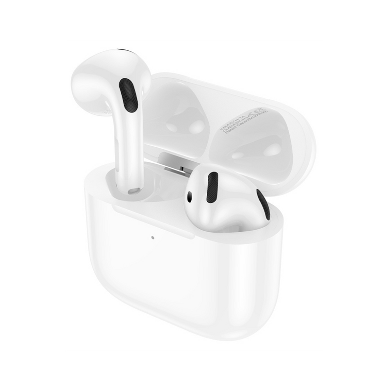 Hoco EW85 True Wireless ANC Noise Reduction BT Headset