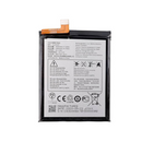 TCL 30 XE Battery - Original