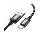Hoco X91 Radiance charging Data Cable for Type-C(L=3M)