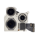 iPhone 15 Pro Back Camera - OEM