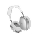 Hoco W55 Plus Happiness ANC noise reduction BT Headphones