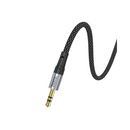 Hoco UPA26 Fresh Digital Audio Conversion Cable Type-C