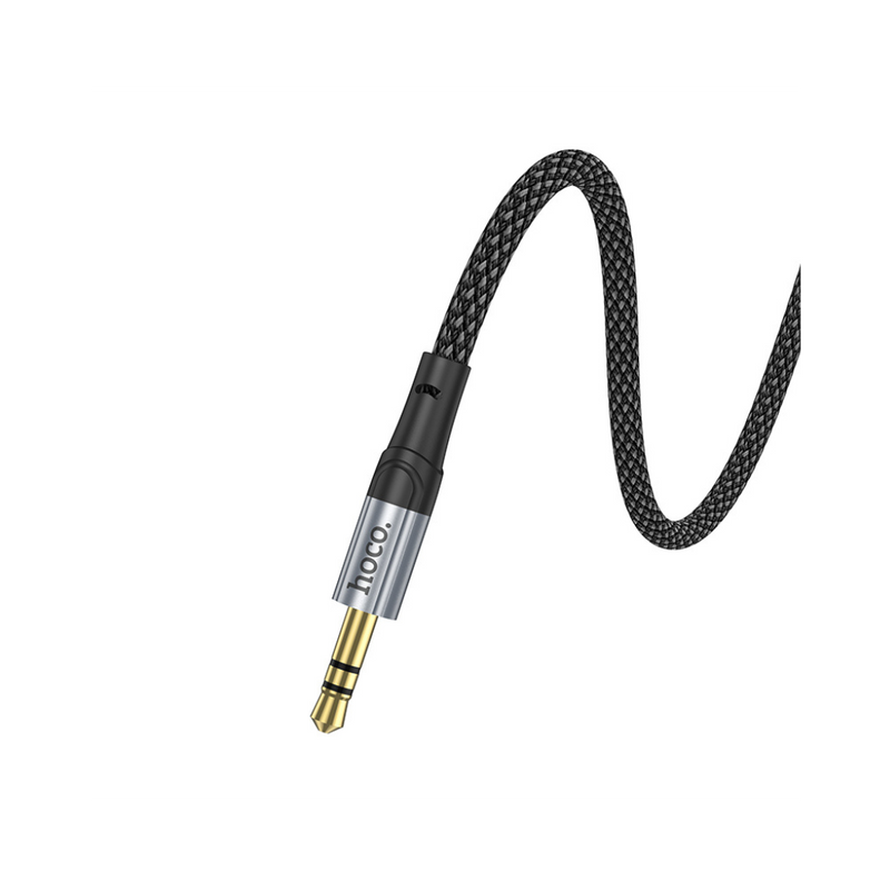 Hoco UPA26 Fresh Digital Audio Conversion Cable Type-C