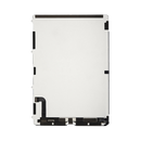 iPad 11 (2025) LCD - OEM