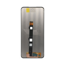 Motorola Moto G 5G (2022) LCD Assembly - Original without Frame (Black)