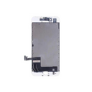 iPhone 7 LCD Assembly - Aftermarket (White)
