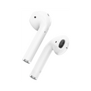 Hoco EW41 True Wireless Stereo Headset