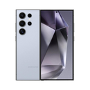 Samsung Galaxy S24 Ultra - 256GB - Brand New UNLOCKED (Titanium Blue)