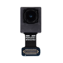 Samsung Galaxy S25 Edge Front Camera - Original