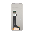 Motorola Moto G Play (2024) LCD Assembly - OEM without Frame (Glass Change)