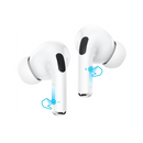 Hoco EW69 True Wireless ANC+ENC Noise Cancelling BT Headset