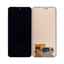 Samsung Galaxy S24 FE - OLED Assembly without Frame (Service Pack)