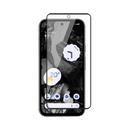 Google Pixel 8a - Tempered Glass (9H/Regular)