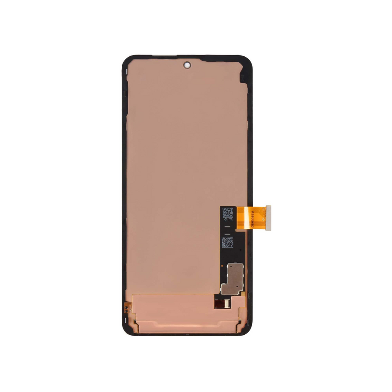 Google Pixel 8 Pro LCD Assembly with Frame - Aftermarket +