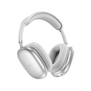 Hoco W35 Air Triumph BT Headset