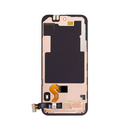 Google Pixel 9 Pro XL OLED Assembly - Aftermarket + with Frame