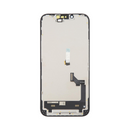 iPhone 16e OLED Assembly - OEM