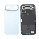iPhone 17 Air Back Glass (Sky Blue)