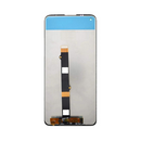 Motorola Moto G9 Power LCD Assembly - without Frame (Glass Change)
