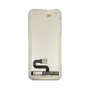 Google Pixel 10 Pro XL OLED Assembly (Glass Change) - Original with Frame