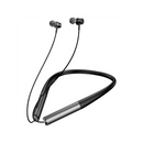 Hoco ES71 Platinum neck-mounted BT Headset