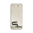 Google Pixel 10 Pro OLED Assembly (Glass Change) - Original with Frame