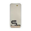 Google Pixel 10 Pro OLED Assembly (Glass Change) - OEM without Frame