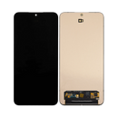 Samsung Galaxy S25 FE - OLED Assembly without Frame (Glass Change)