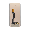 Motorola Moto G Stylus 5G (2025) - OLED Assembly (Glass Change) - OEM without Frame