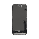 iPhone 15 Plus LCD Assembly - Aftermarket (Incell)