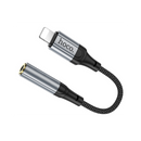 Hoco LS36A Fresh Digital Audio Converter iP to 3.5