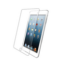 iPad 3 Tempered Glass - (9H / Regular)