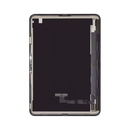 iPad Pro 11" 5th Gen LCD Assembly with Digitizer - OEM